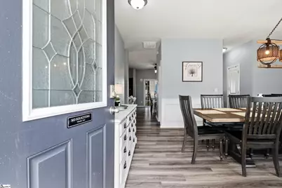 201 Addlestone Circle, Fountain Inn, SC 29644 - Photo 3