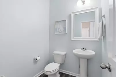 201 Addlestone Circle, Fountain Inn, SC 29644 - Photo 25