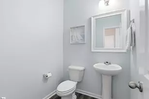 201 Addlestone Cir, Fountain Inn, SC 29644 - Photo 25