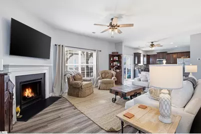 201 Addlestone Circle, Fountain Inn, SC 29644 - Photo 7