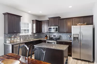 201 Addlestone Circle, Fountain Inn, SC 29644 - Photo 11