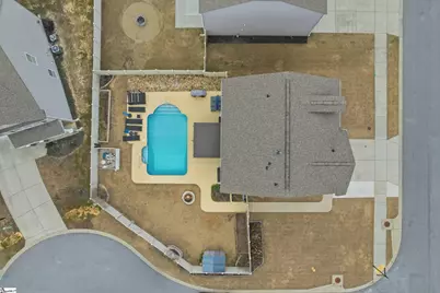 201 Addlestone Circle, Fountain Inn, SC 29644 - Photo 31