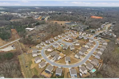 201 Addlestone Circle, Fountain Inn, SC 29644 - Photo 33