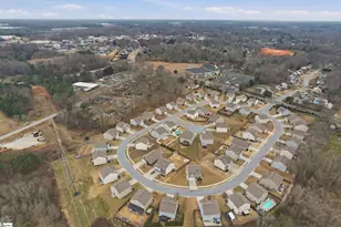 201 Addlestone Cir, Fountain Inn, SC 29644 - Photo 33