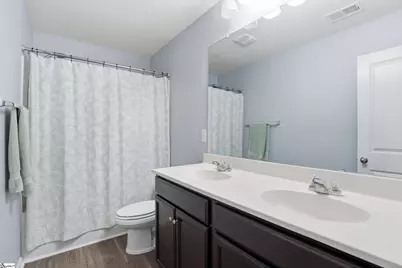 201 Addlestone Circle, Fountain Inn, SC 29644 - Photo 21