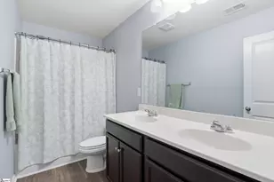 201 Addlestone Cir, Fountain Inn, SC 29644 - Photo 21