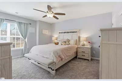 201 Addlestone Circle, Fountain Inn, SC 29644 - Photo 19