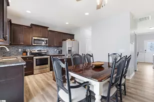 201 Addlestone Cir, Fountain Inn, SC 29644 - Photo 9