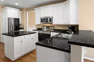 5 Chestnut Hill Pl, Simpsonville, SC 29680 - Photo 11