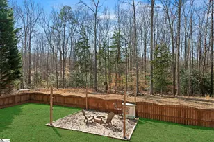 5 Chestnut Hill Pl, Simpsonville, SC 29680 - Photo 23