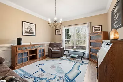 5 Chestnut Hill Place, Simpsonville, SC 29680 - Photo 11