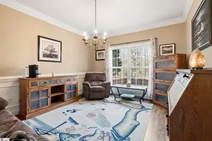 5 Chestnut Hill Pl, Simpsonville, SC 29680 - Photo 11