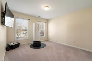 5 Chestnut Hill Pl, Simpsonville, SC 29680 - Photo 19