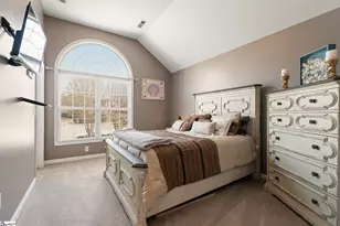 5 Chestnut Hill Pl, Simpsonville, SC 29680 - Photo 17