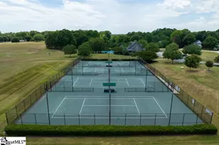 5 Chestnut Hill Pl, Simpsonville, SC 29680 - Photo 35