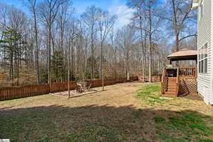 5 Chestnut Hill Pl, Simpsonville, SC 29680 - Photo 25