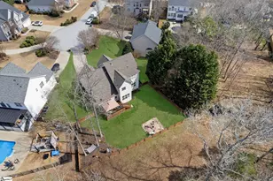 5 Chestnut Hill Pl, Simpsonville, SC 29680 - Photo 43