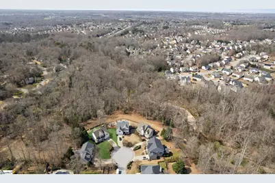 5 Chestnut Hill Place, Simpsonville, SC 29680 - Photo 33