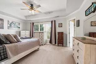 5 Chestnut Hill Pl, Simpsonville, SC 29680 - Photo 15