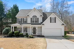 5 Chestnut Hill Pl, Simpsonville, SC 29680 - Photo 29