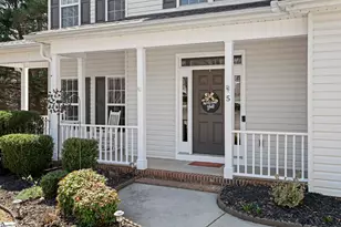 5 Chestnut Hill Pl, Simpsonville, SC 29680 - Photo 1