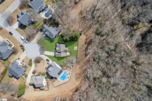 5 Chestnut Hill Pl, Simpsonville, SC 29680 - Photo 39