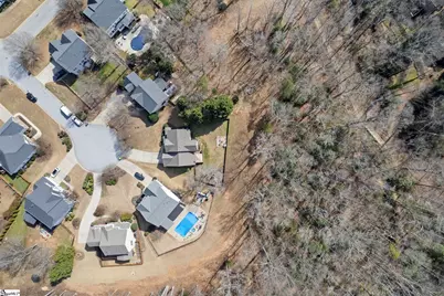 5 Chestnut Hill Place, Simpsonville, SC 29680 - Photo 41