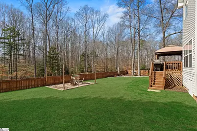 5 Chestnut Hill Place, Simpsonville, SC 29680 - Photo 27