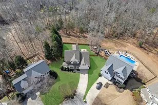 5 Chestnut Hill Pl, Simpsonville, SC 29680 - Photo 37
