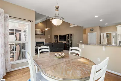 5 Chestnut Hill Place, Simpsonville, SC 29680 - Photo 13