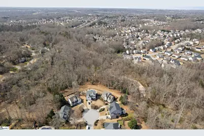 5 Chestnut Hill Place, Simpsonville, SC 29680 - Photo 39