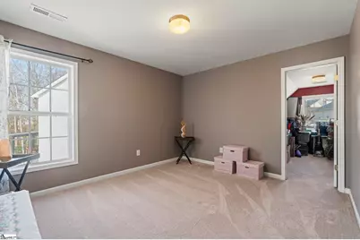 5 Chestnut Hill Place, Simpsonville, SC 29680 - Photo 23