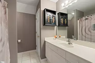 5 Chestnut Hill Pl, Simpsonville, SC 29680 - Photo 21