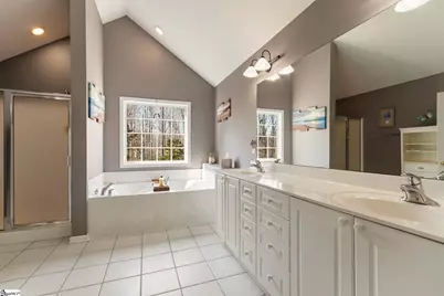 5 Chestnut Hill Place, Simpsonville, SC 29680 - Photo 19