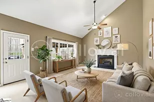 5 Chestnut Hill Pl, Simpsonville, SC 29680 - Photo 3