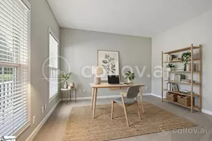 5 Chestnut Hill Pl, Simpsonville, SC 29680 - Photo 7