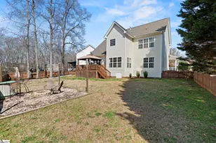 5 Chestnut Hill Pl, Simpsonville, SC 29680 - Photo 27