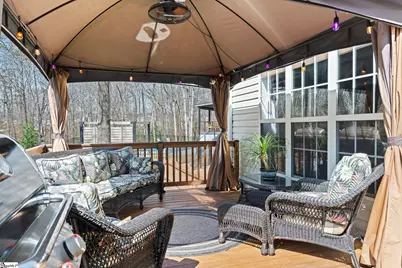 5 Chestnut Hill Place, Simpsonville, SC 29680 - Photo 25