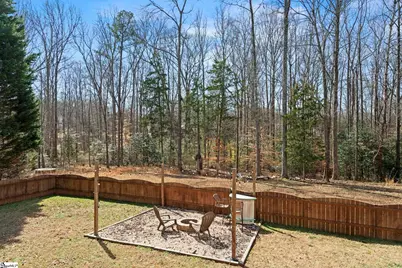 5 Chestnut Hill Place, Simpsonville, SC 29680 - Photo 35