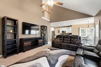 5 Chestnut Hill Place, Simpsonville, SC 29680 - Photo 15