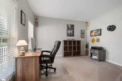 5 Chestnut Hill Place, Simpsonville, SC 29680 - Photo 7