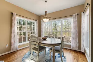 5 Chestnut Hill Pl, Simpsonville, SC 29680 - Photo 5