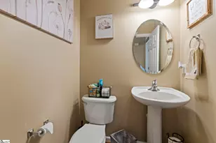 5 Chestnut Hill Pl, Simpsonville, SC 29680 - Photo 9