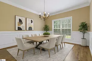 5 Chestnut Hill Pl, Simpsonville, SC 29680 - Photo 5