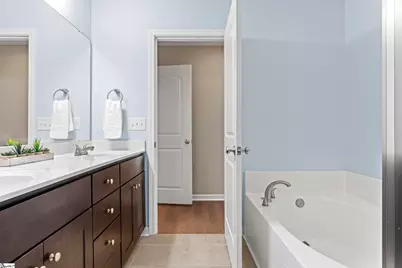 185 Shady Grove Drive, Simpsonville, SC 29681 - Photo 17