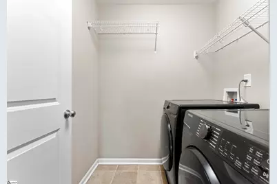 185 Shady Grove Drive, Simpsonville, SC 29681 - Photo 21