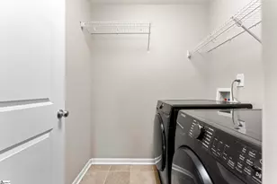 185 Shady Grove Dr, Simpsonville, SC 29681 - Photo 21