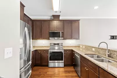 185 Shady Grove Drive, Simpsonville, SC 29681 - Photo 9