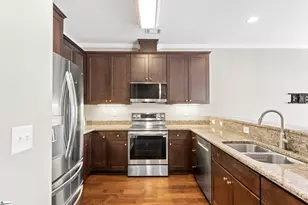 185 Shady Grove Dr, Simpsonville, SC 29681 - Photo 9