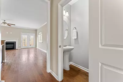 185 Shady Grove Drive, Simpsonville, SC 29681 - Photo 11